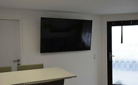 Appartment Marco Spiegl